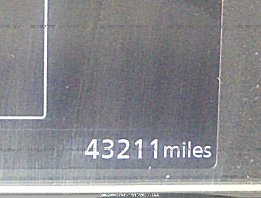 3N1CP5CU2KL551088
