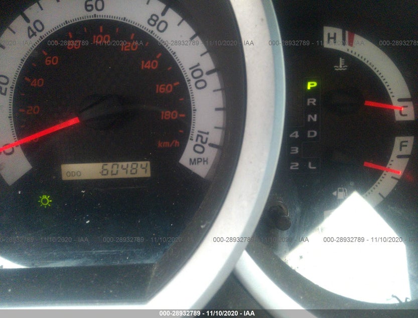 5TFLU4EN7FX129933