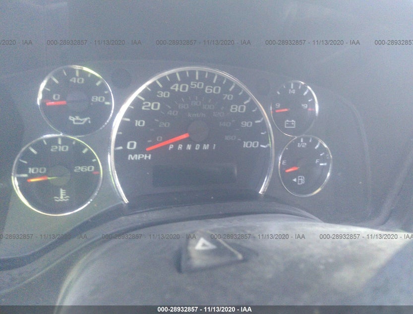 1GJZ71FAXE1163838