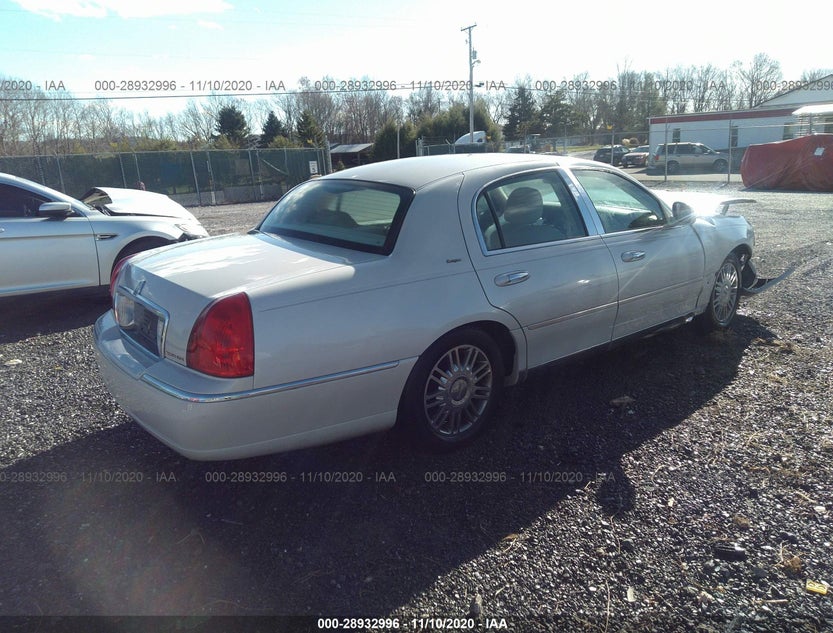1LNHM83V97Y601735