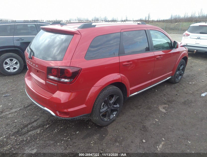 3C4PDCGB9LT263171