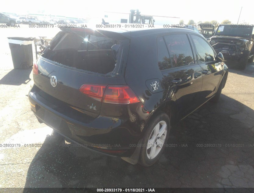 3VW217AU8HM030661