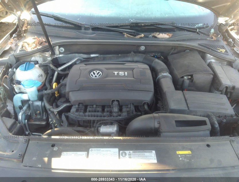 1VWBT7A34GC022770