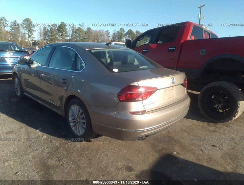 1VWBT7A34GC022770