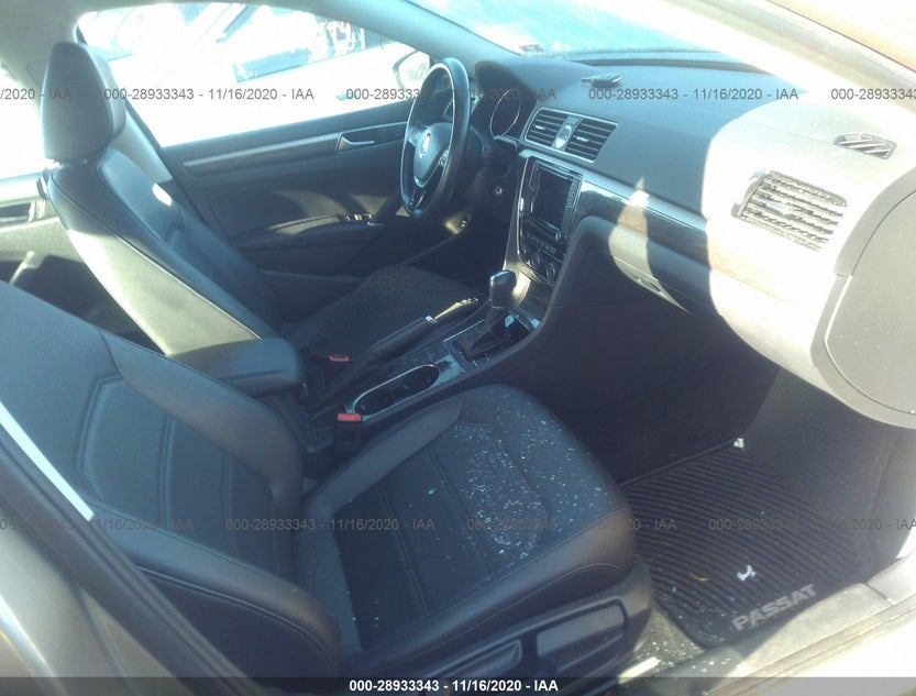 1VWBT7A34GC022770