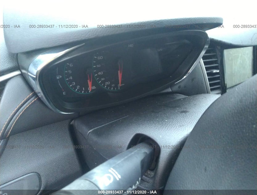 3GNCJNSB2KL176129