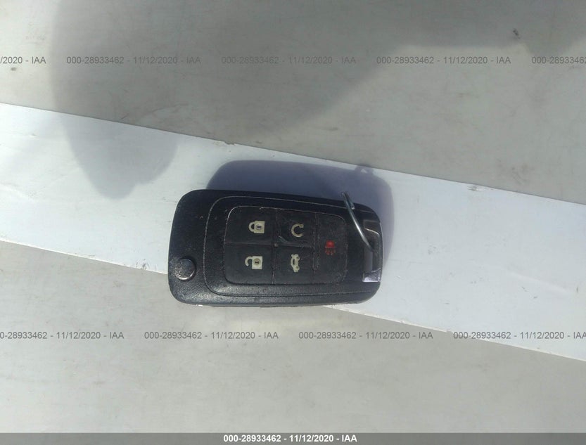 1G1PG5SB5D7169555