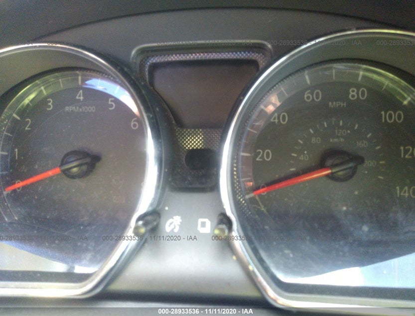 3N1CN7AP9FL842806