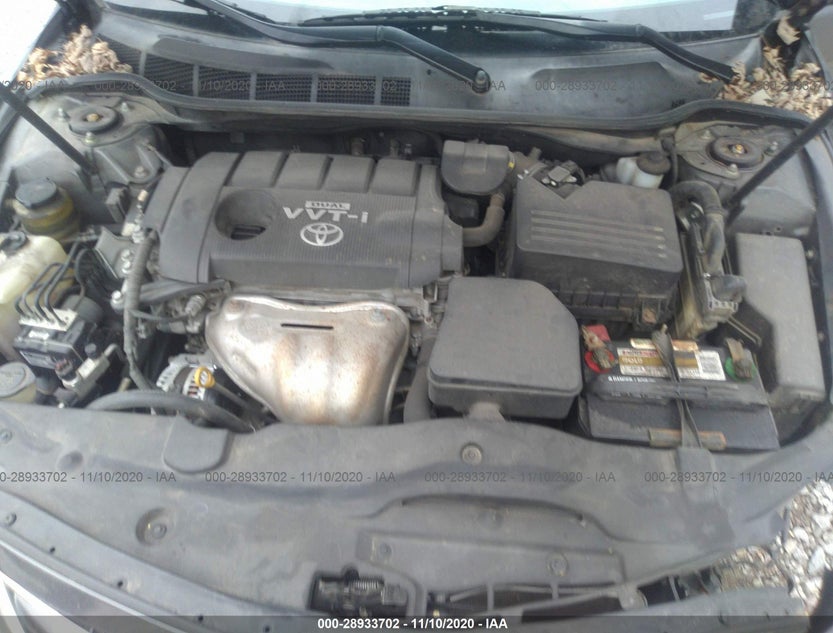 4T1BF3EK9AU514602