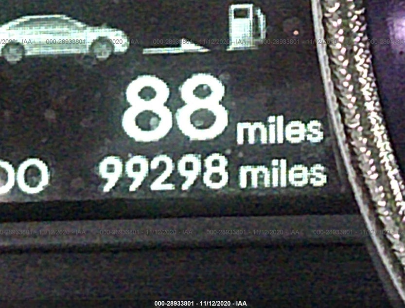 5NPEB4AC6DH550019