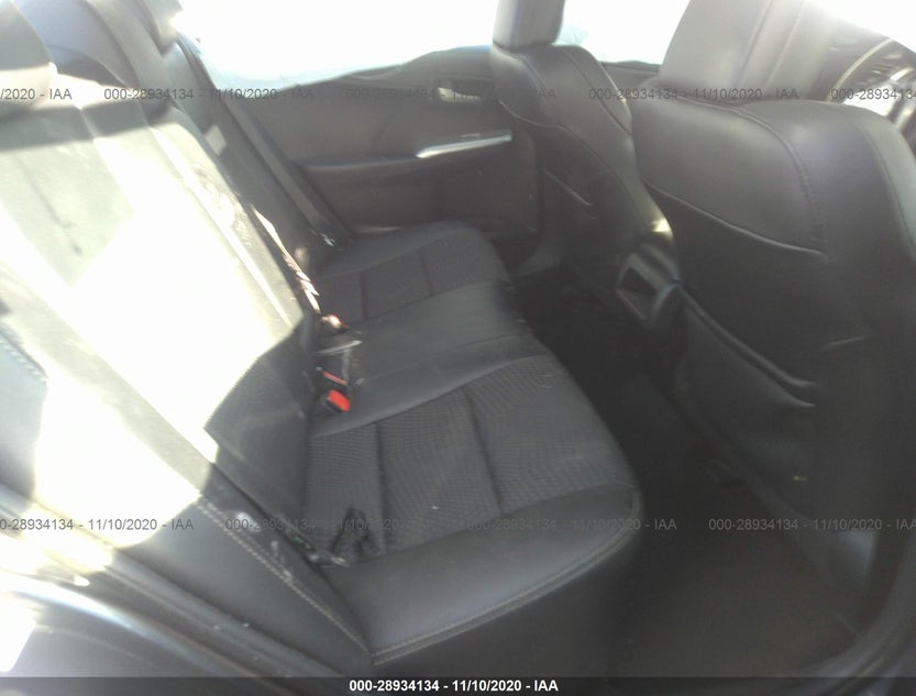 4T1BF1FK2DU220935