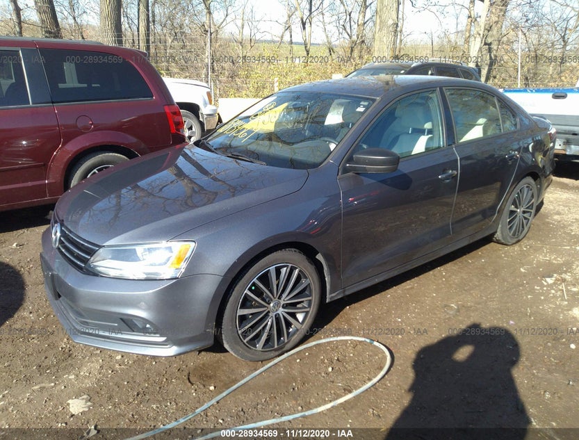 3VWD17AJ5FM418281