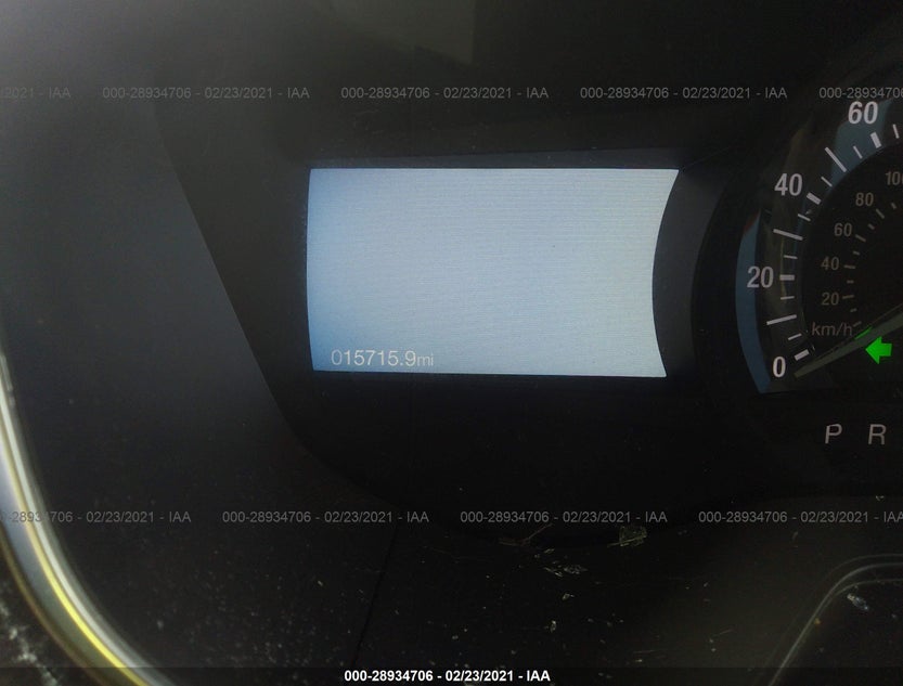 3FA6P0HD8KR250821