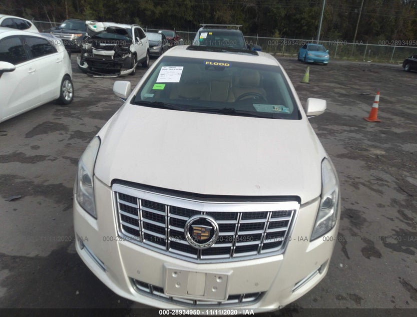 2G61P5S36D9109405