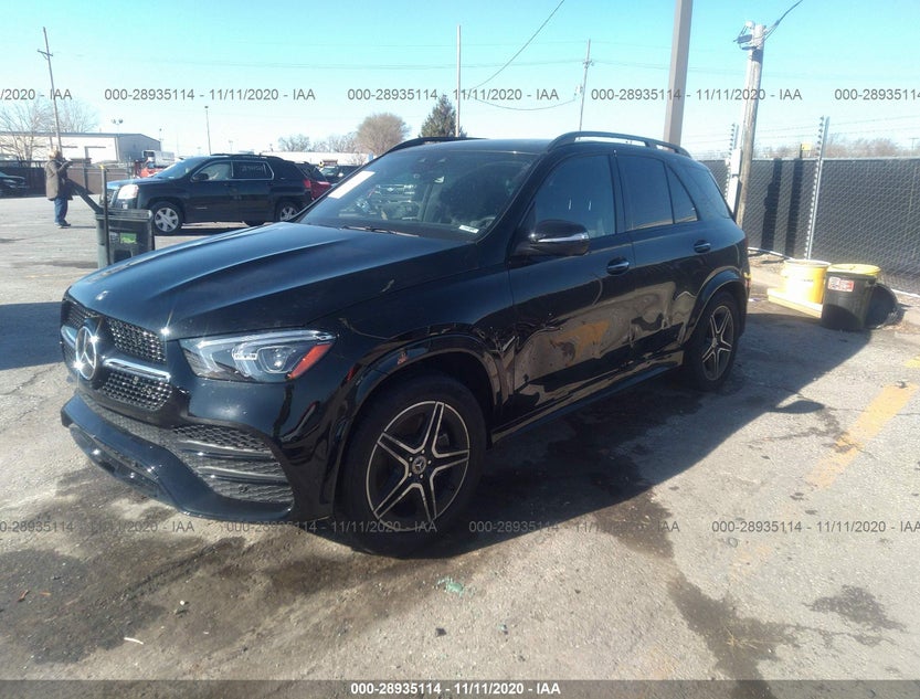 4JGFB8GB7LA175060