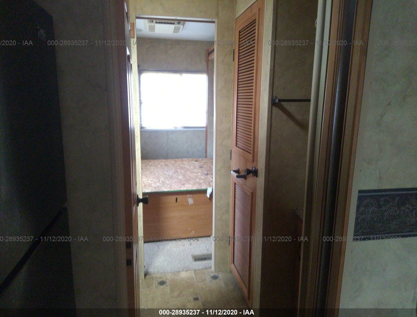 4YDT39F2497260064