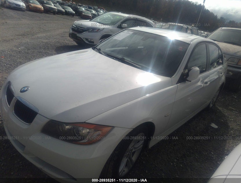 WBAVA33508K055170