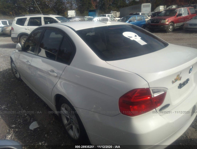 WBAVA33508K055170