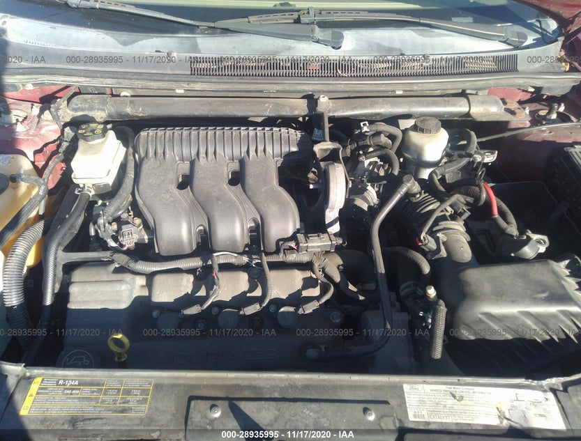 1MEFM40125G620036