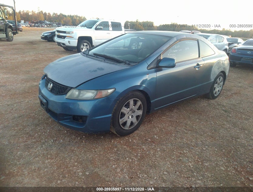 2HGFG12659H518029