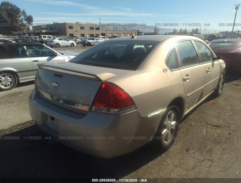 2G1WT58NX81246528
