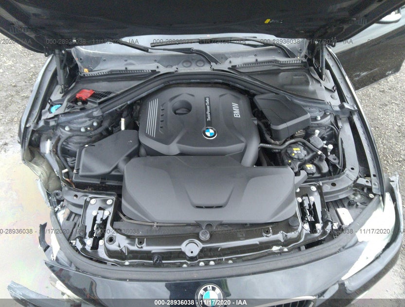 WBA8D9G55HNU60800
