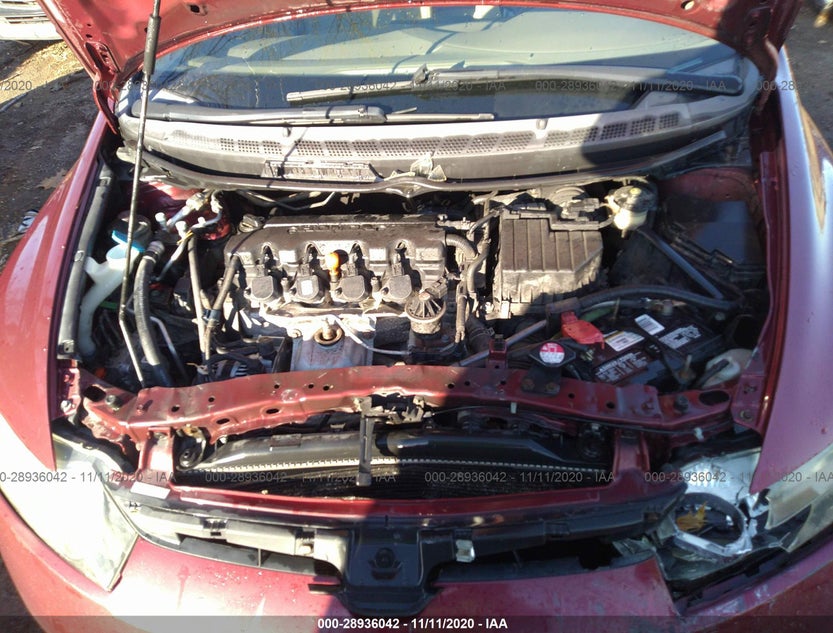 1HGFA16587L083686
