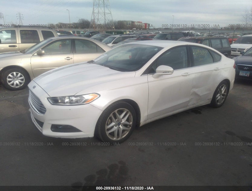 3FA6P0H75ER136175