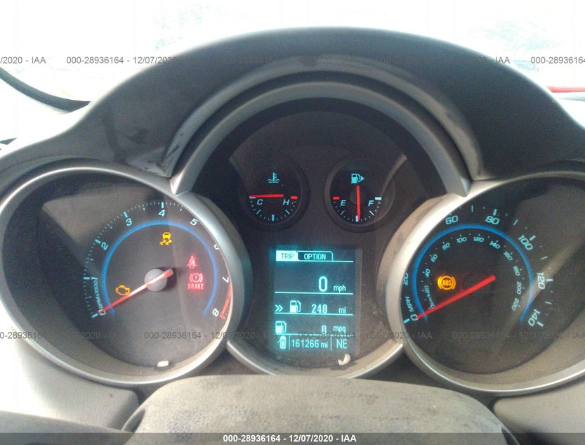 1G1PB5SH9D7154639