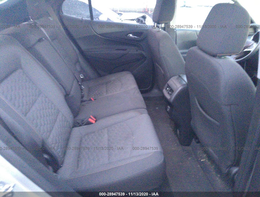 2GNAXKEV8L6212566