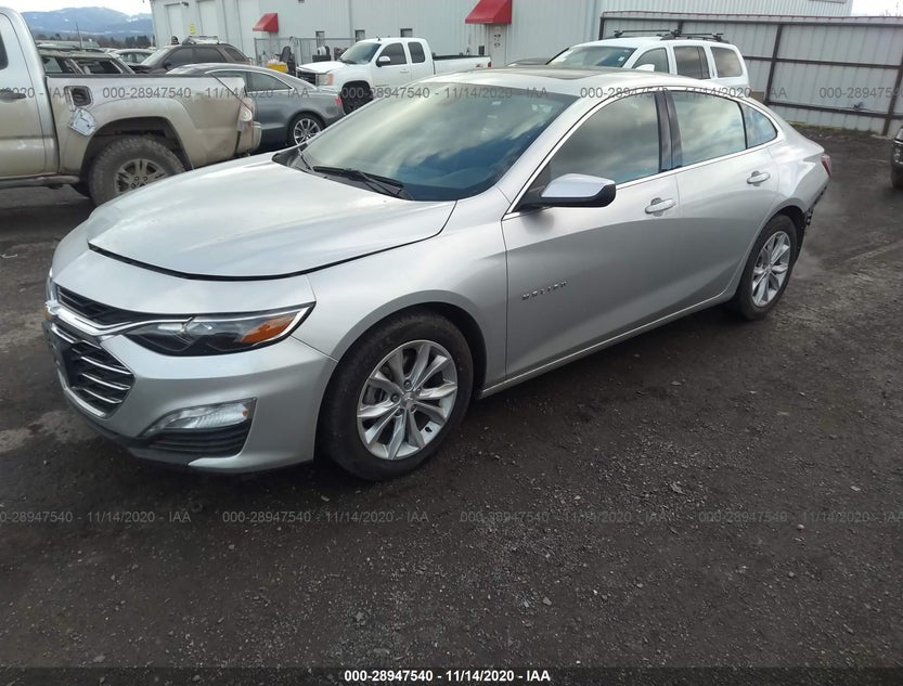1G1ZD5ST6KF146251