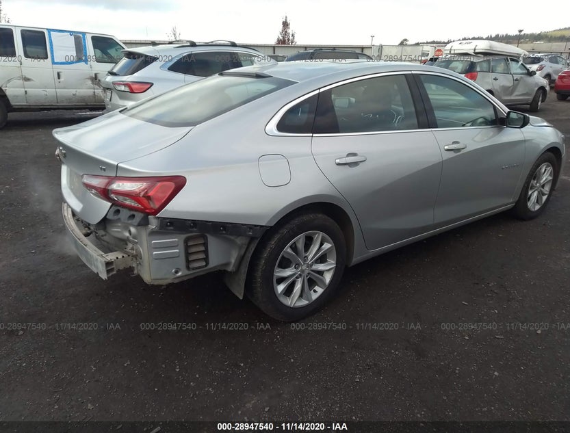 1G1ZD5ST6KF146251