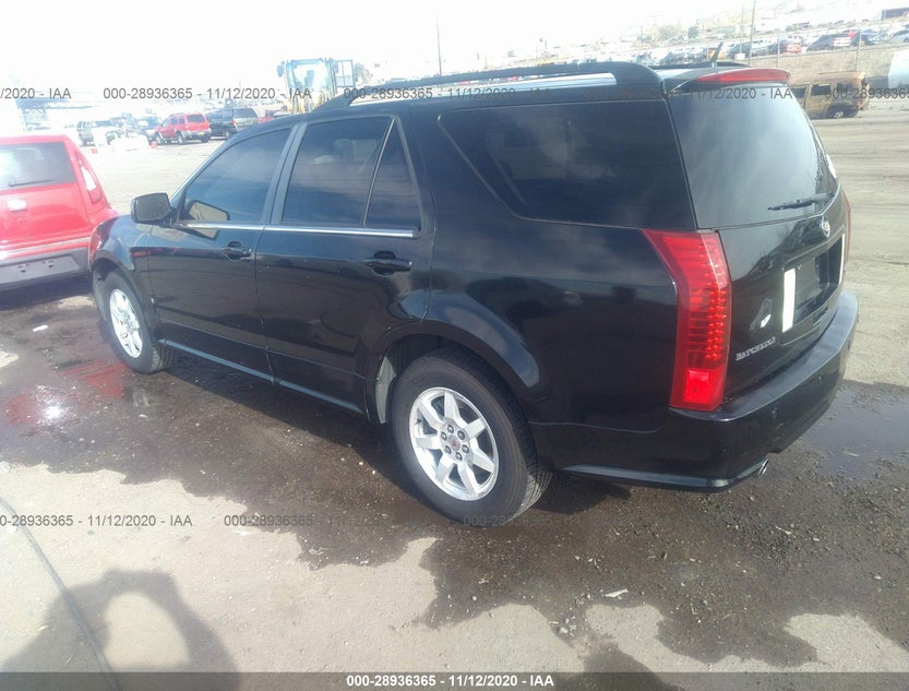 1GYEE437390130286