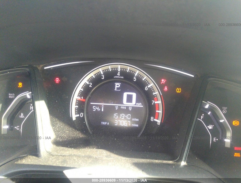 2HGFC2F53GH506770