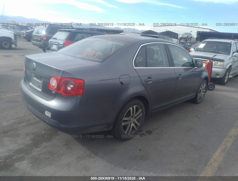 3VWSF71K55M608324