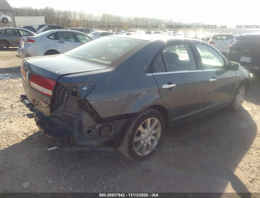 3LNHL2GC0CR813473