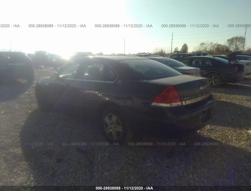 2G1WB58N689122874