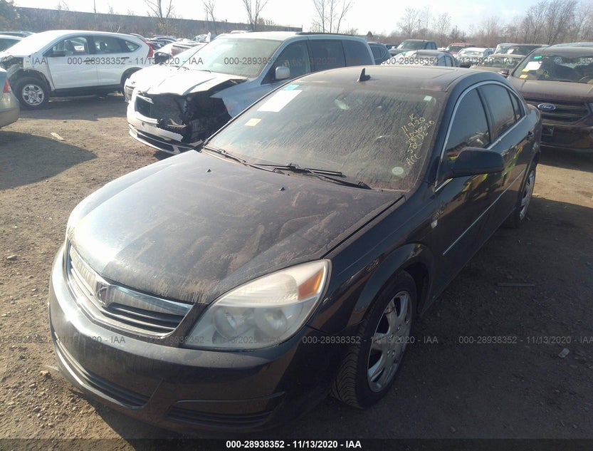 1G8ZS57N08F281736