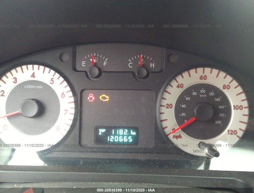 4F2CZ92Z68KM27346