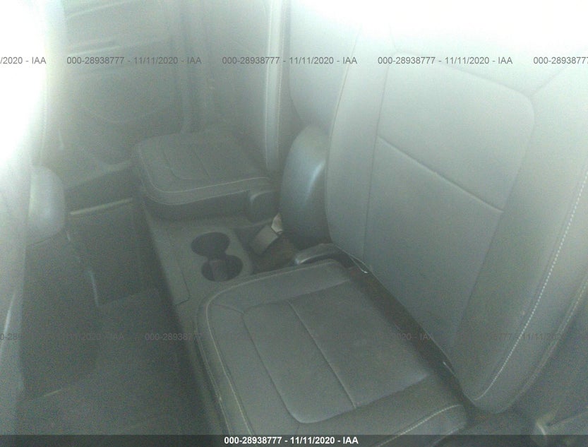 1GCHSBEA3F1154473