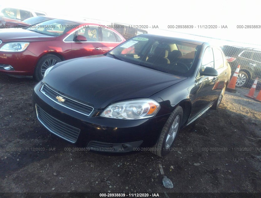 2G1WB5EK5A1138398
