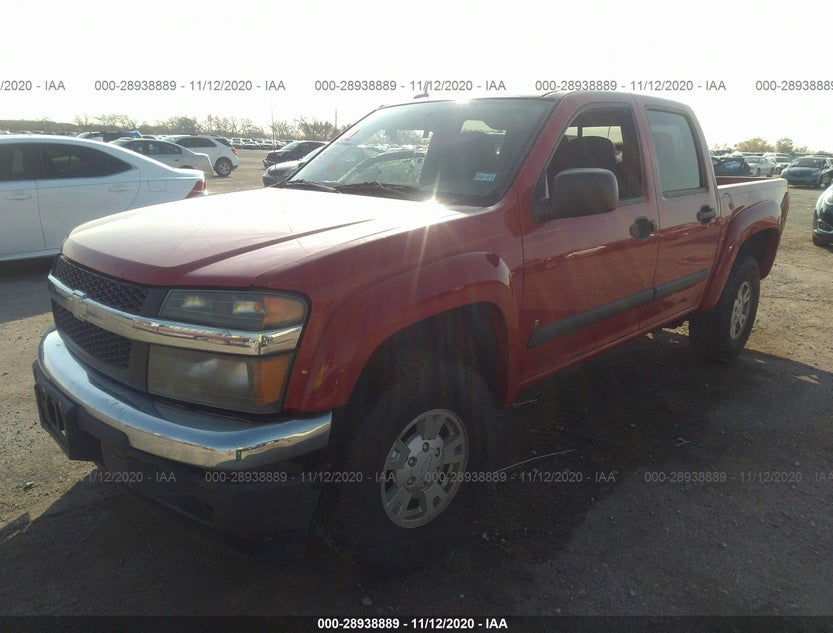 1GCDS13E488157746