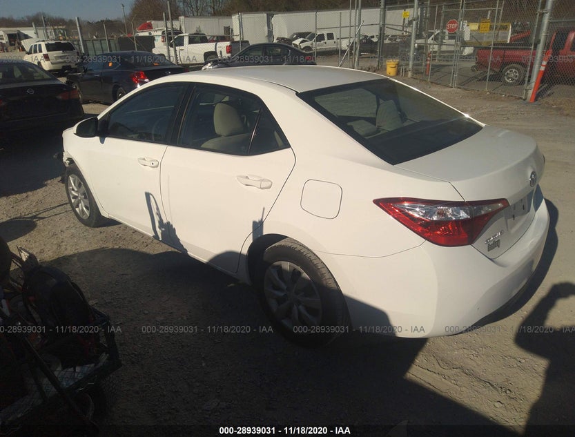 2T1BURHE3GC530884
