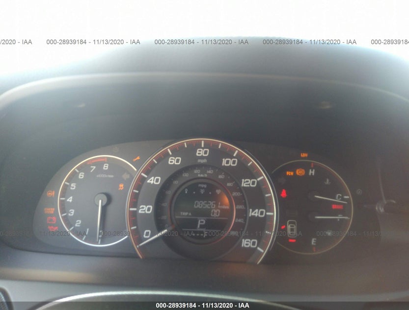 1HGCT1B88DA022598