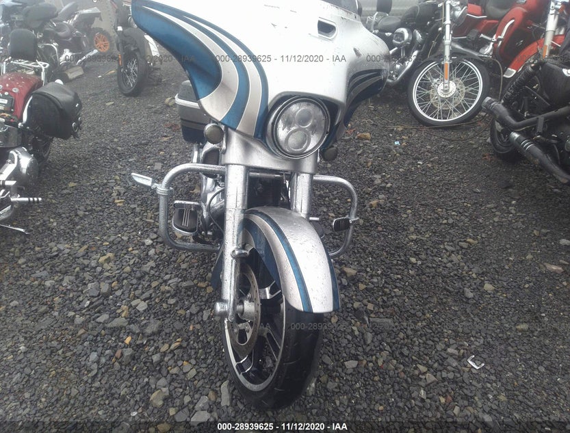 1HD1KRM17GB602574