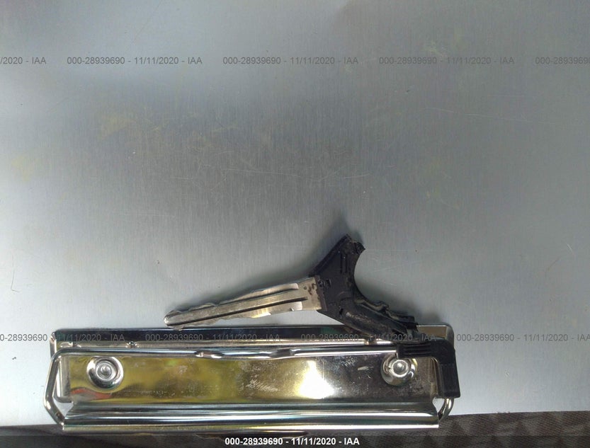 4T1BE46K57U105898