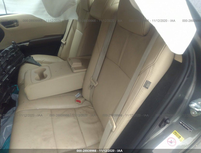 4T1BK1EB2EU083316