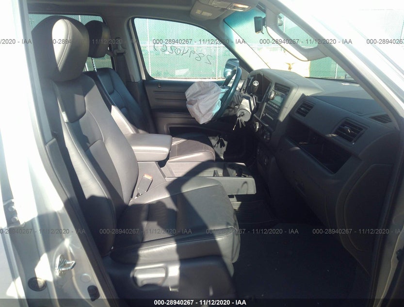 2HJYK16519H501229