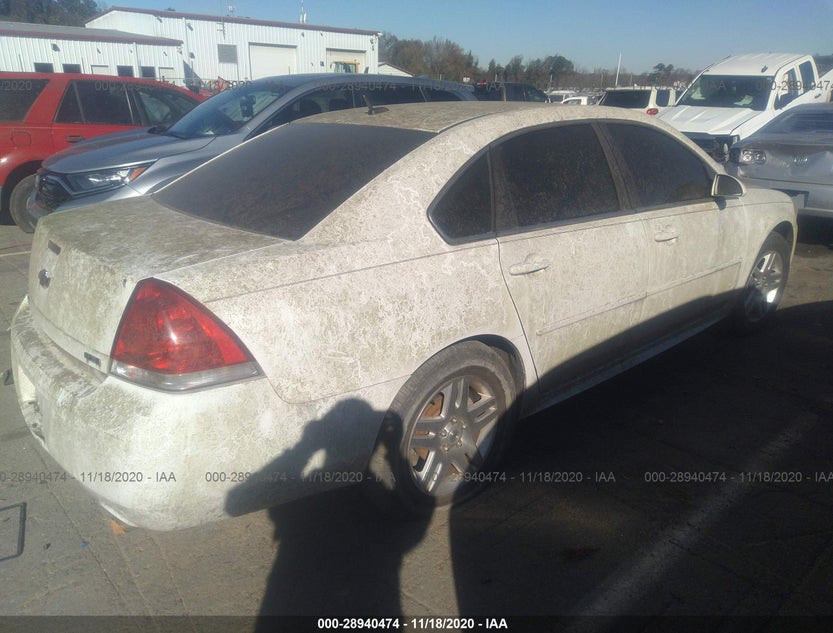2G1WB5E37F1158054