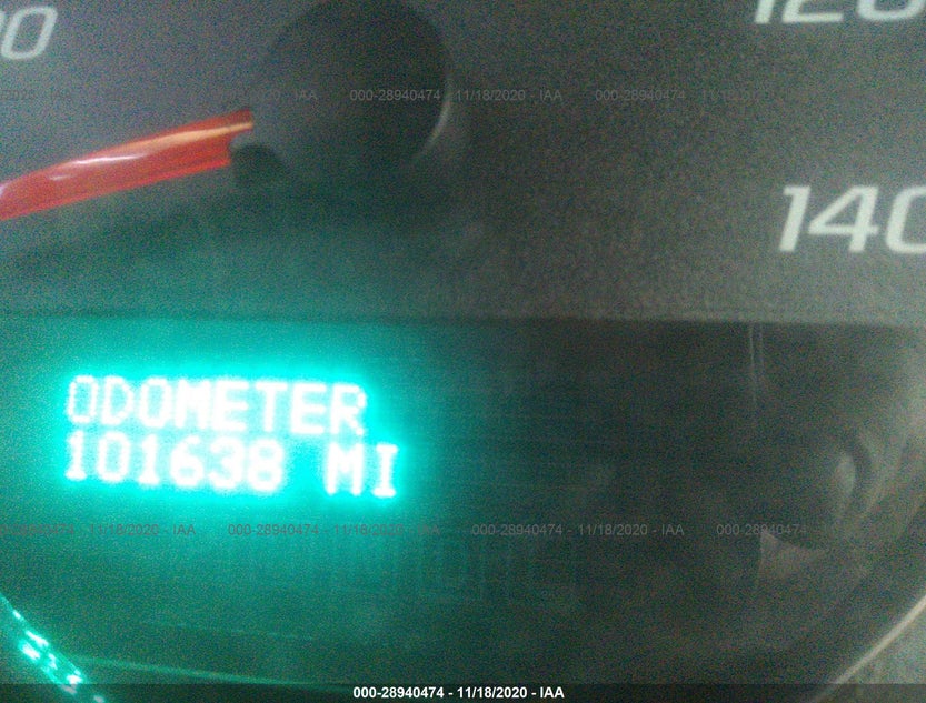 2G1WB5E37F1158054